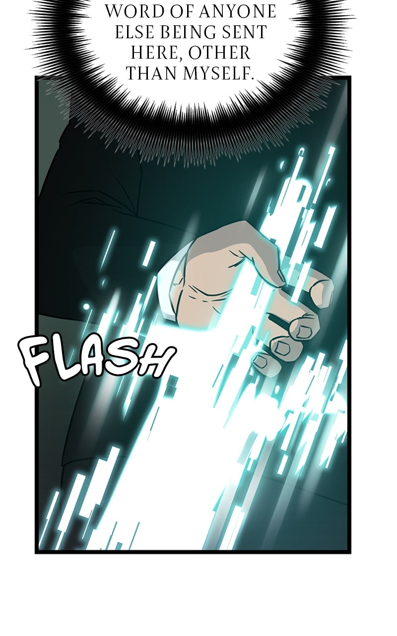 Read Mythic Item Obtained (en) Manga Online