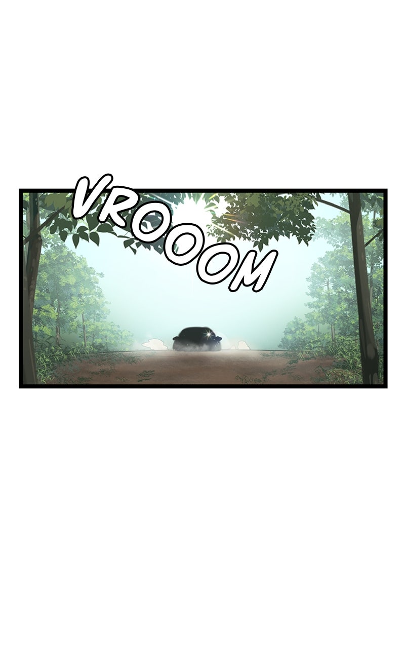 Read Mythic Item Obtained (en) Manga Online