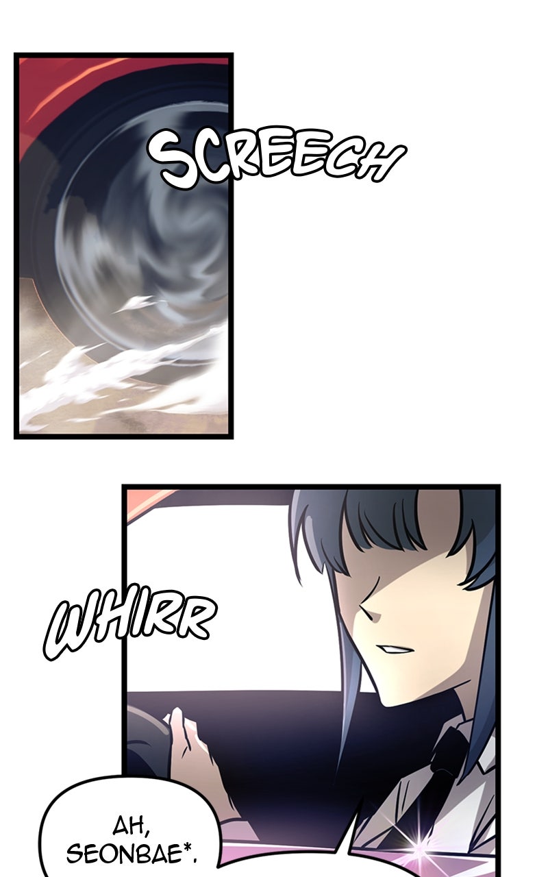 Read Mythic Item Obtained (en) Manga Online