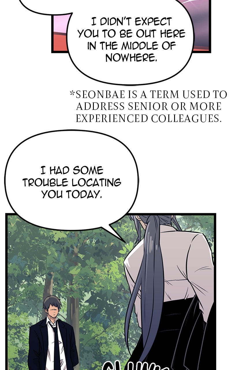 Read Mythic Item Obtained (en) Manga Online