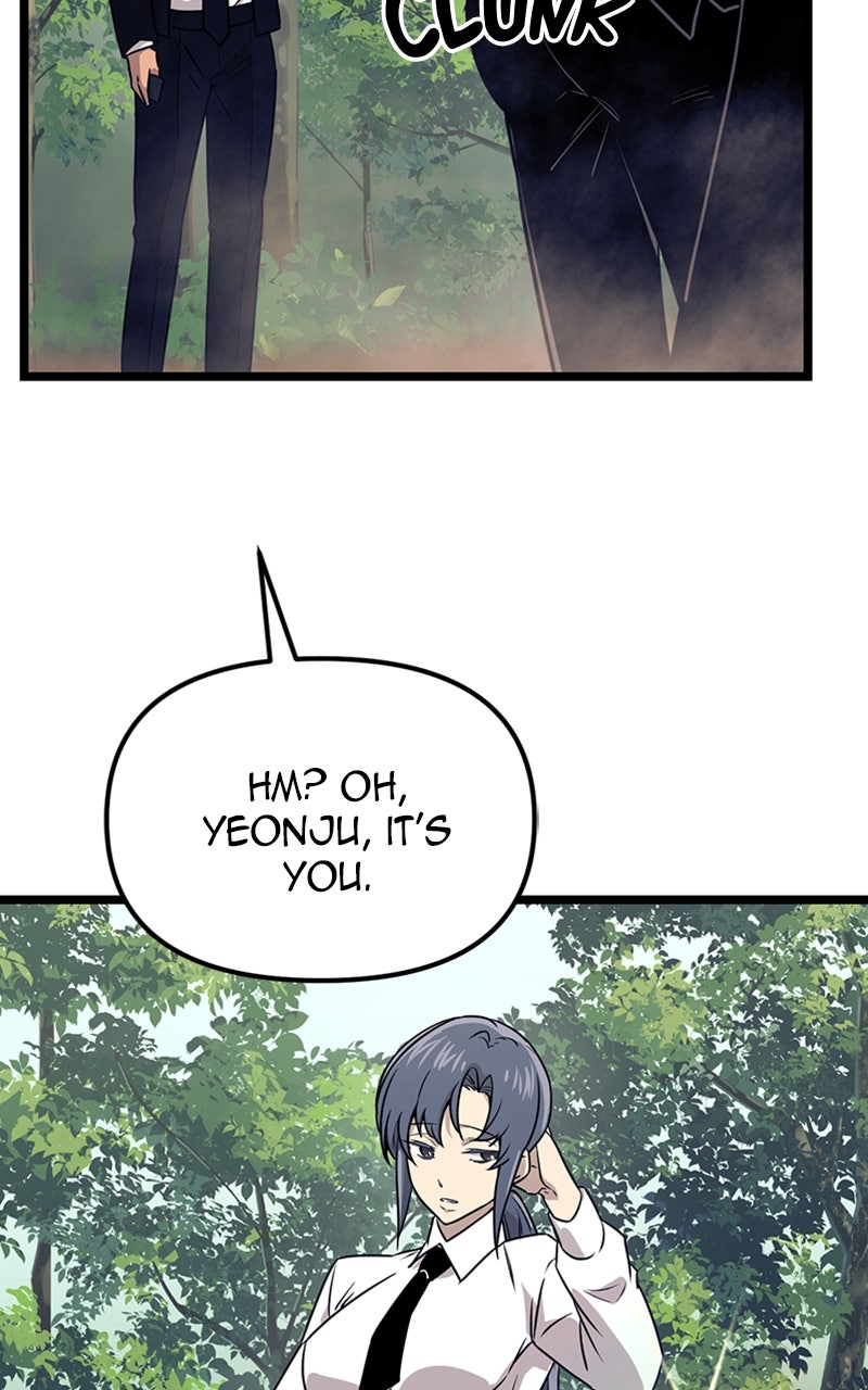 Read Mythic Item Obtained (en) Manga Online