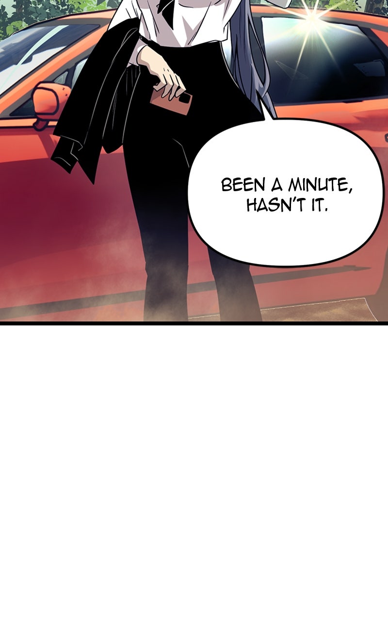 Read Mythic Item Obtained (en) Manga Online