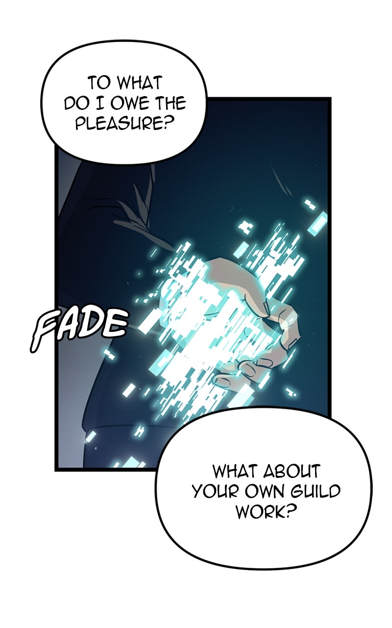 Read Mythic Item Obtained (en) Manga Online