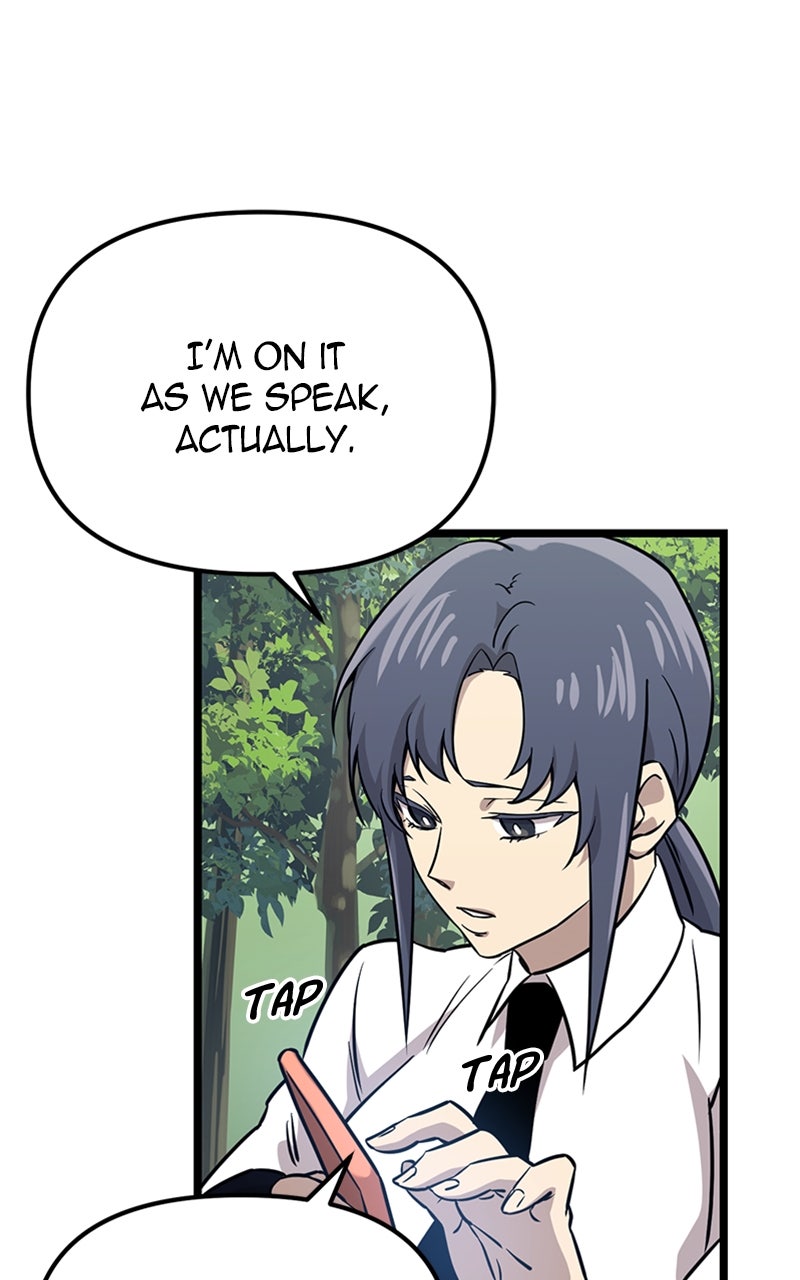 Read Mythic Item Obtained (en) Manga Online