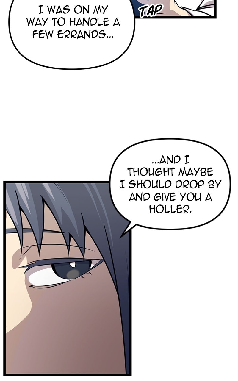 Read Mythic Item Obtained (en) Manga Online