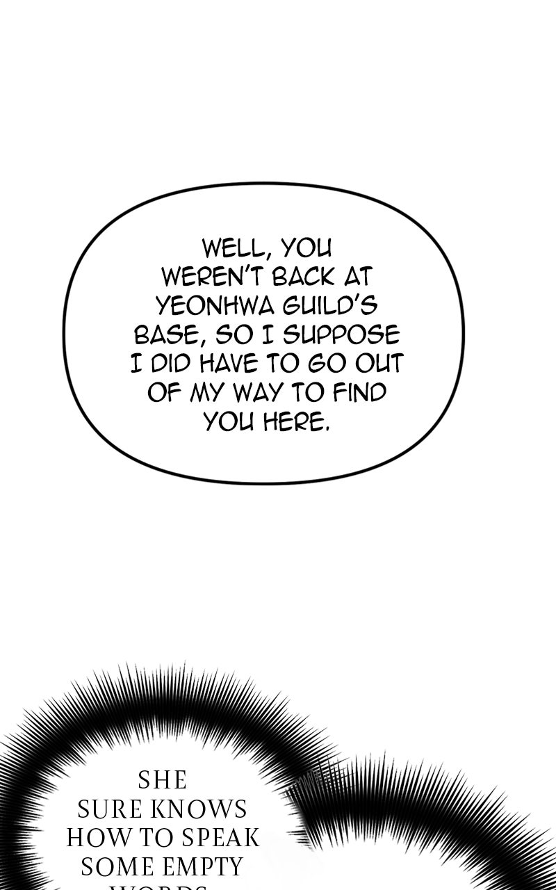 Read Mythic Item Obtained (en) Manga Online