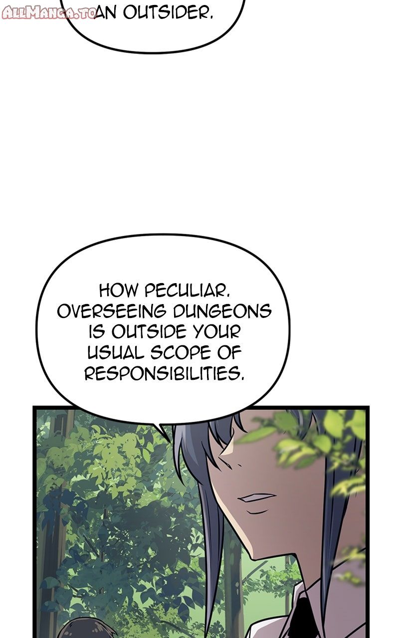 Read Mythic Item Obtained (en) Manga Online