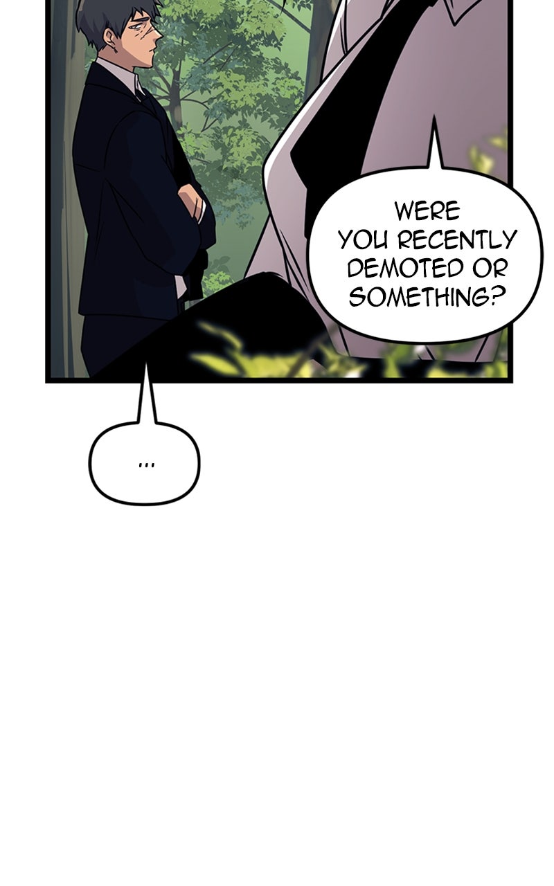 Read Mythic Item Obtained (en) Manga Online