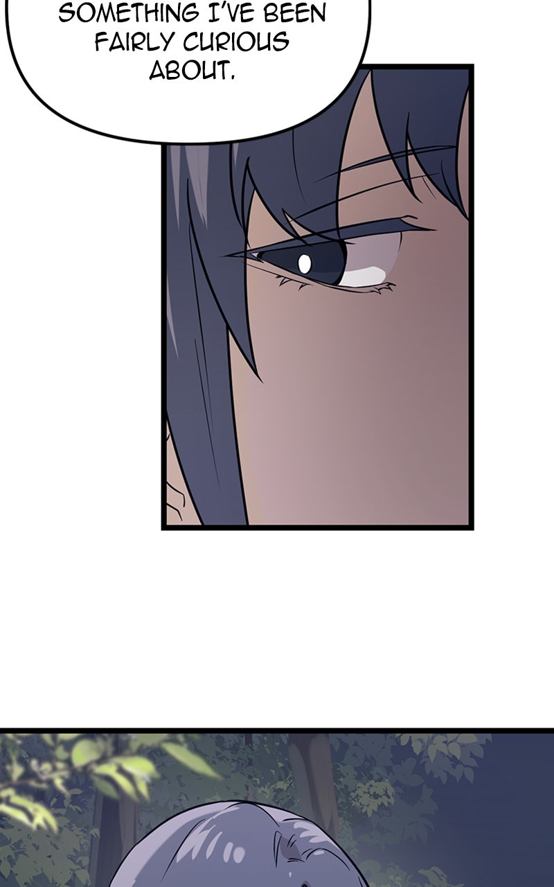 Read Mythic Item Obtained (en) Manga Online