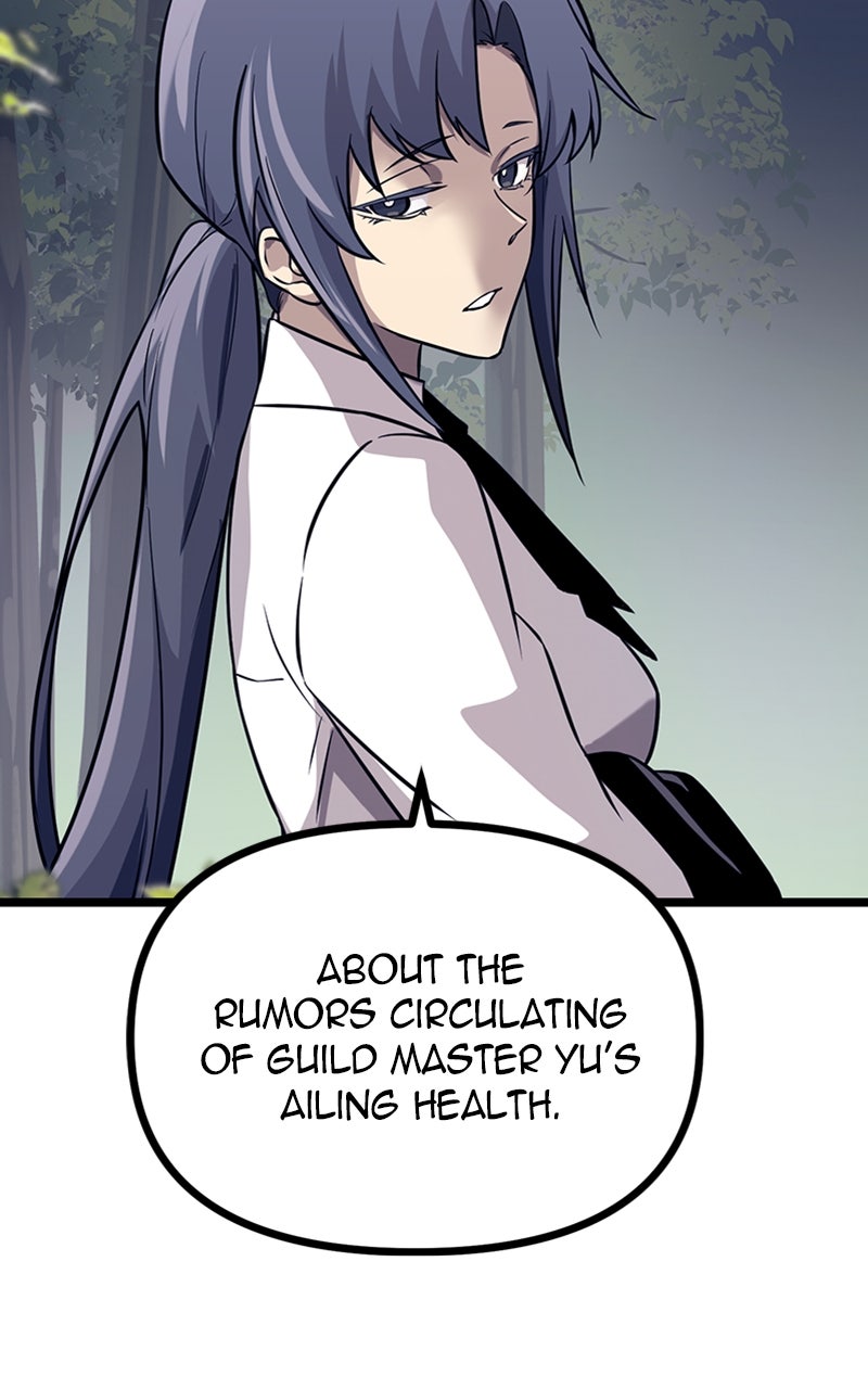 Read Mythic Item Obtained (en) Manga Online