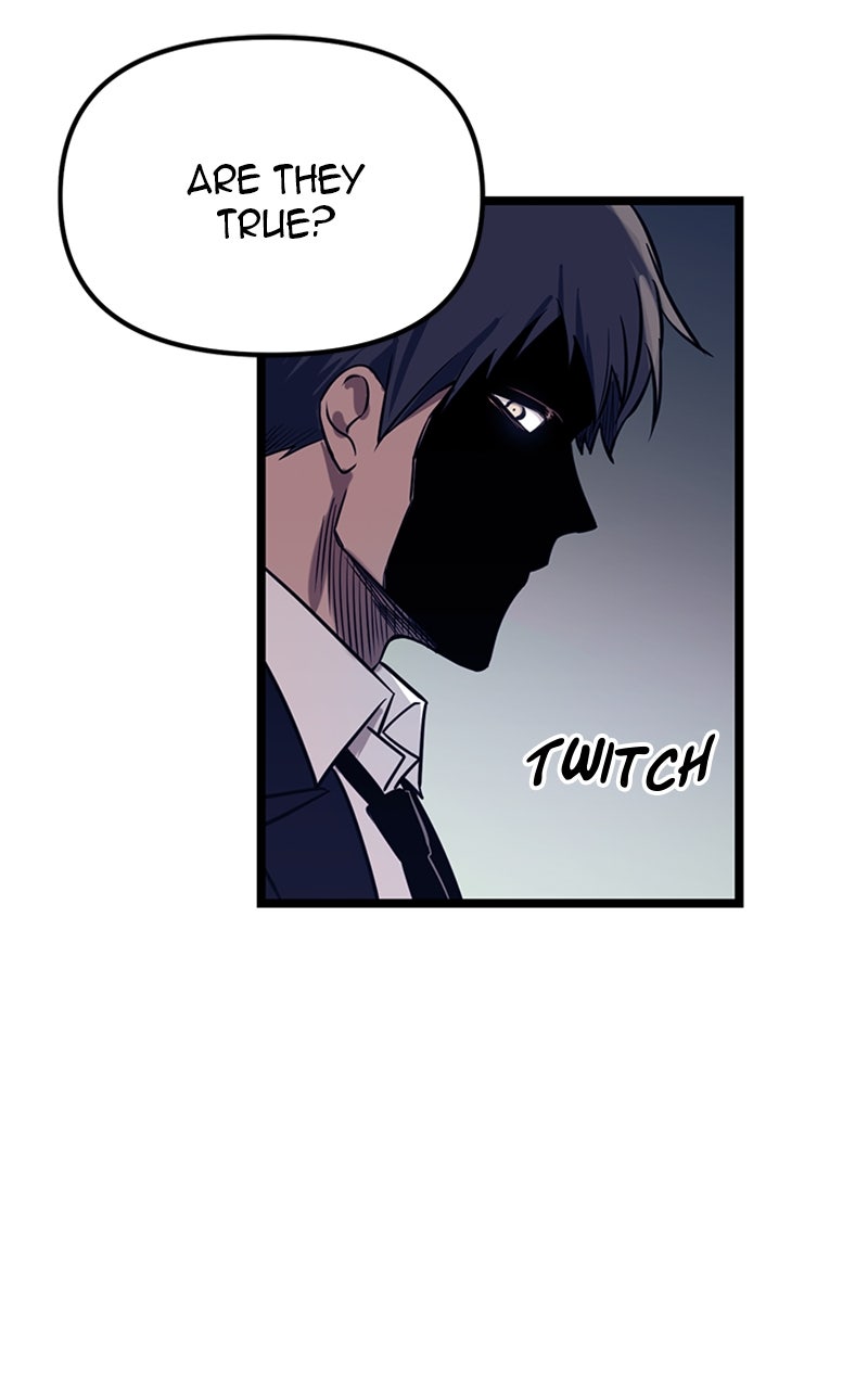 Read Mythic Item Obtained (en) Manga Online