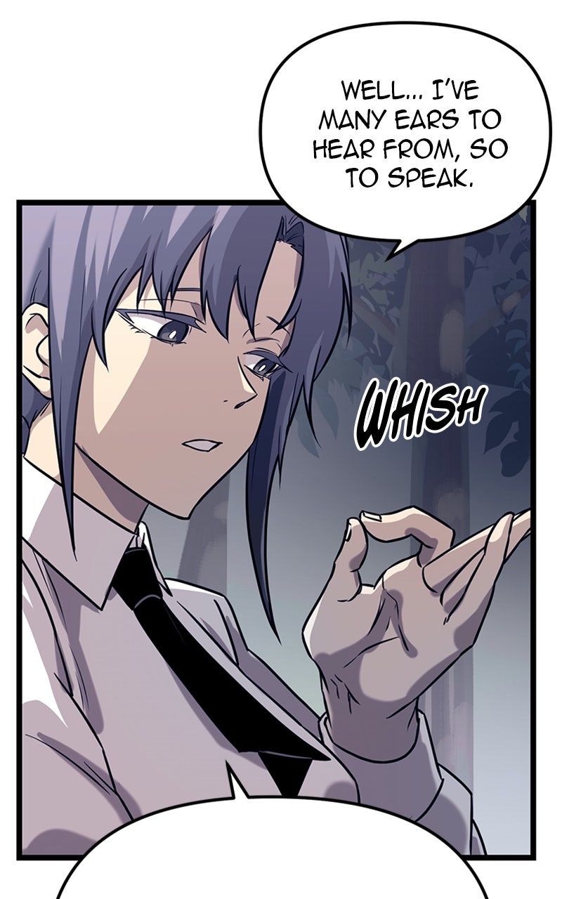Read Mythic Item Obtained (en) Manga Online