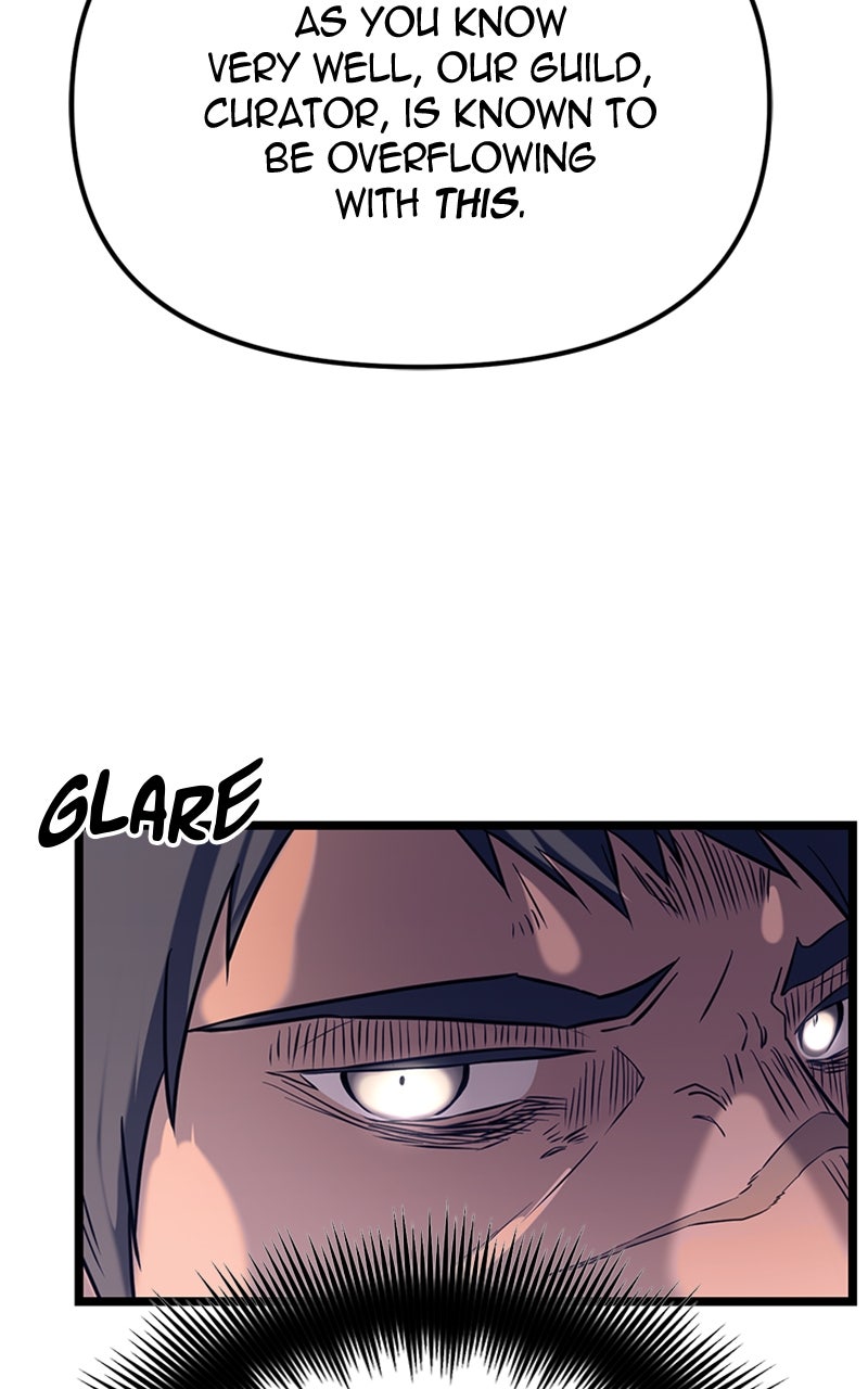 Read Mythic Item Obtained (en) Manga Online