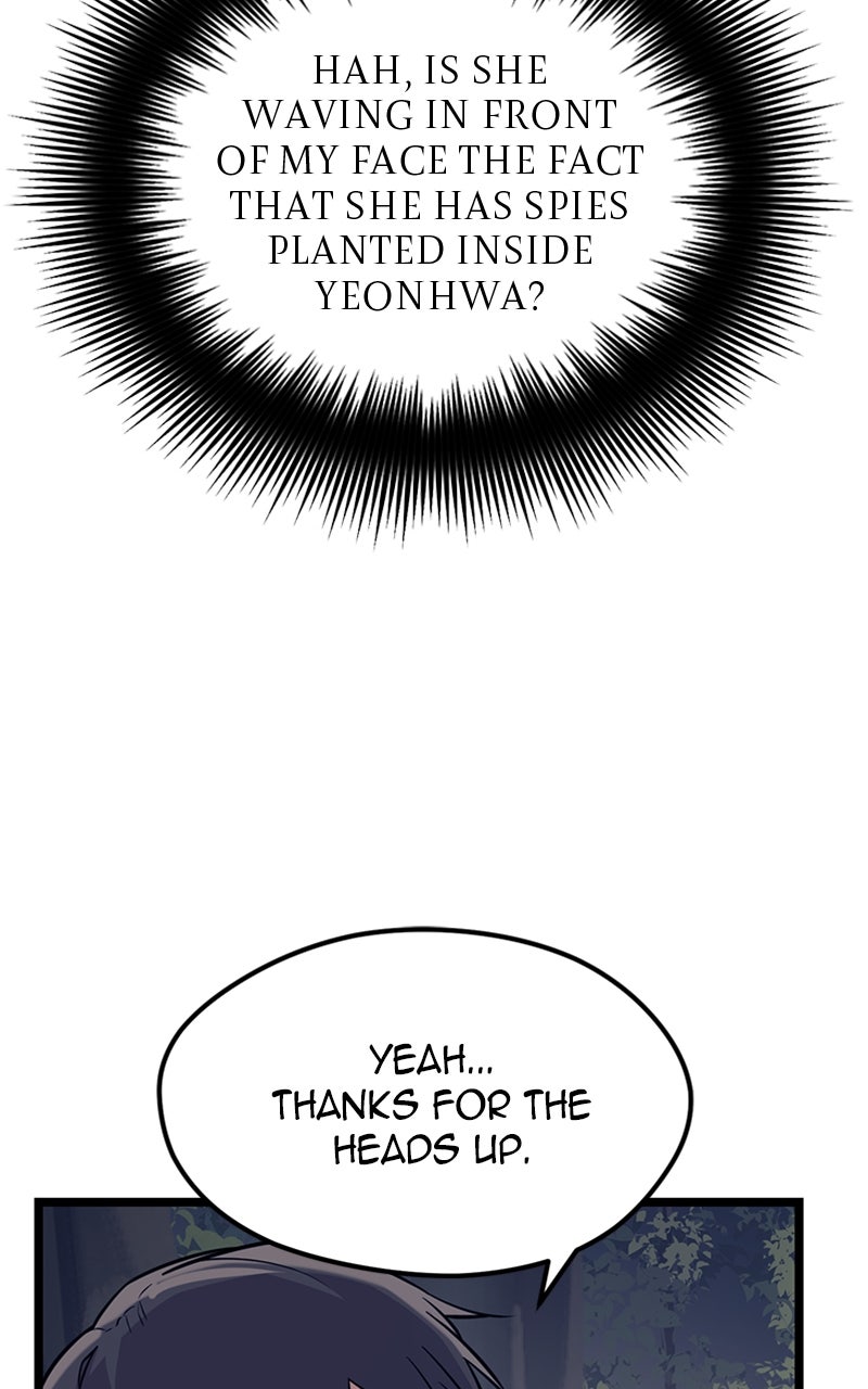 Read Mythic Item Obtained (en) Manga Online