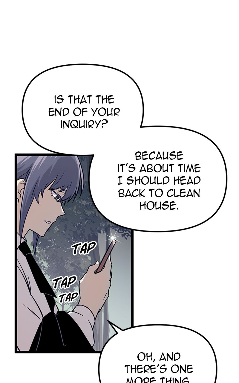 Read Mythic Item Obtained (en) Manga Online