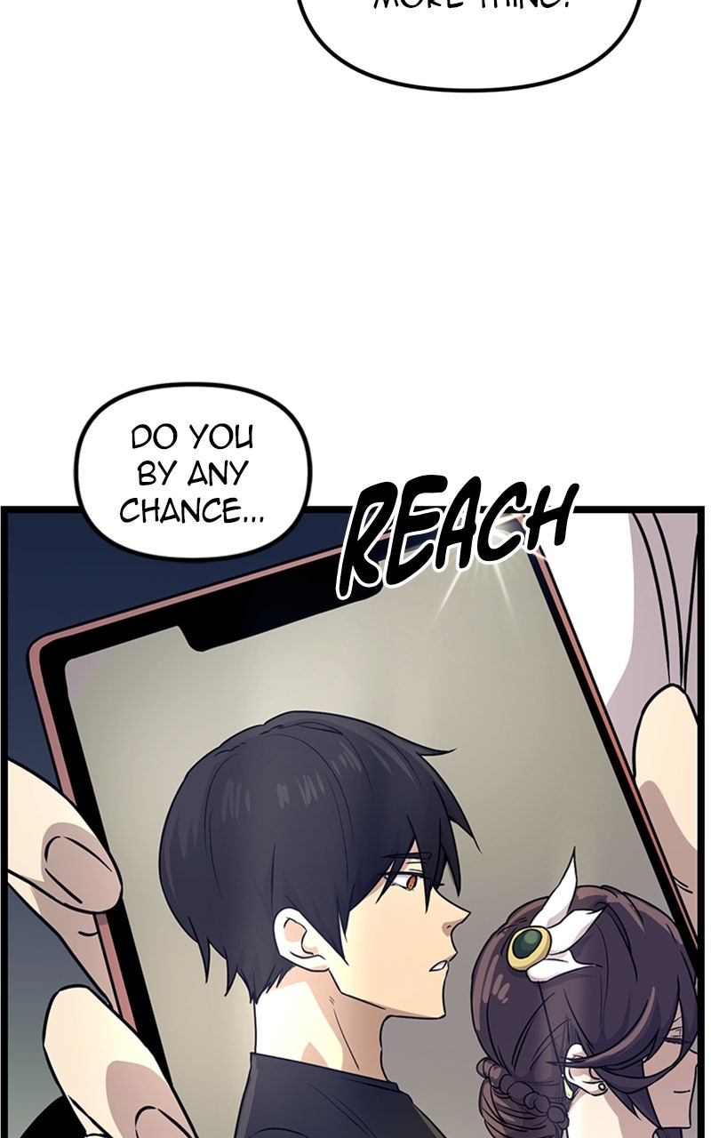 Read Mythic Item Obtained (en) Manga Online