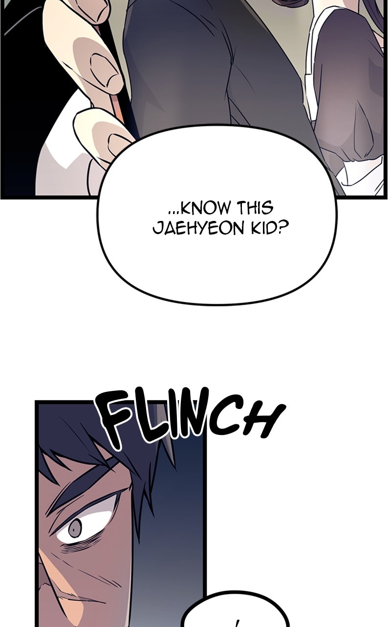 Read Mythic Item Obtained (en) Manga Online