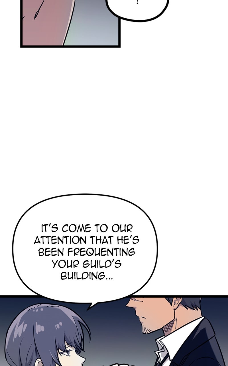 Read Mythic Item Obtained (en) Manga Online