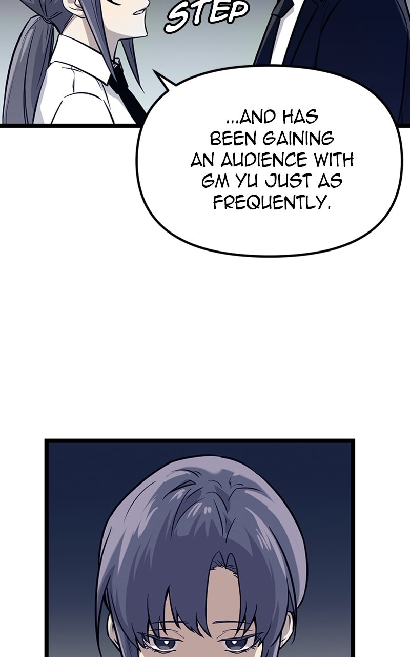 Read Mythic Item Obtained (en) Manga Online