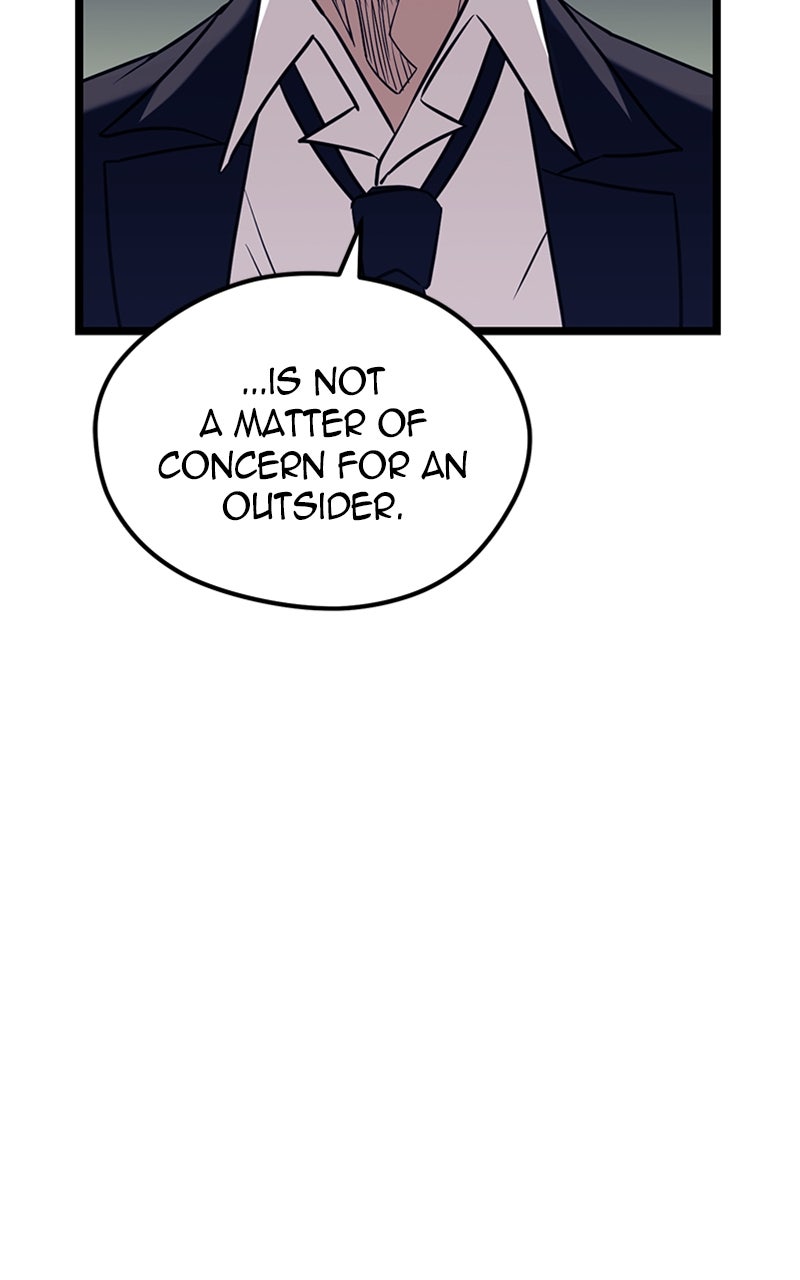Read Mythic Item Obtained (en) Manga Online