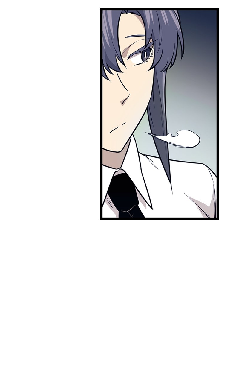 Read Mythic Item Obtained (en) Manga Online