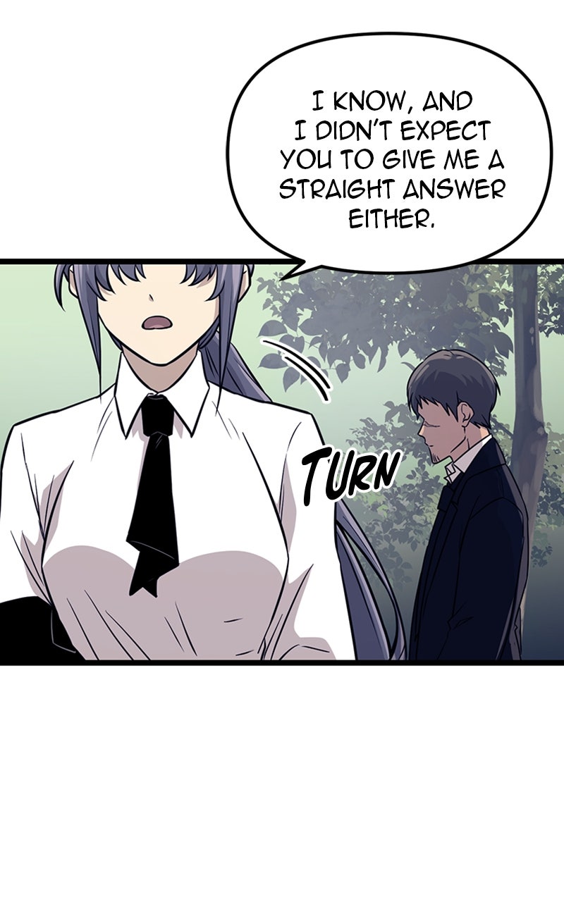 Read Mythic Item Obtained (en) Manga Online