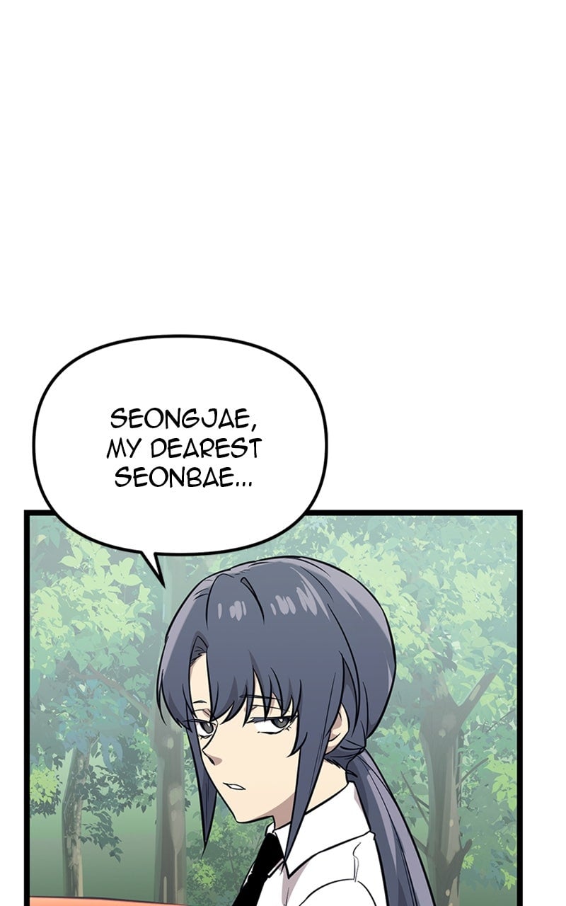 Read Mythic Item Obtained (en) Manga Online