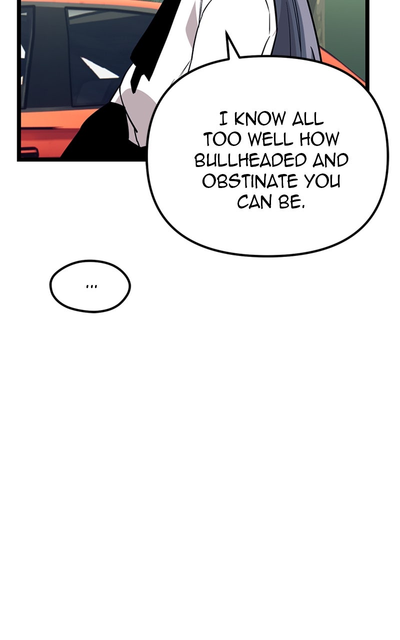 Read Mythic Item Obtained (en) Manga Online