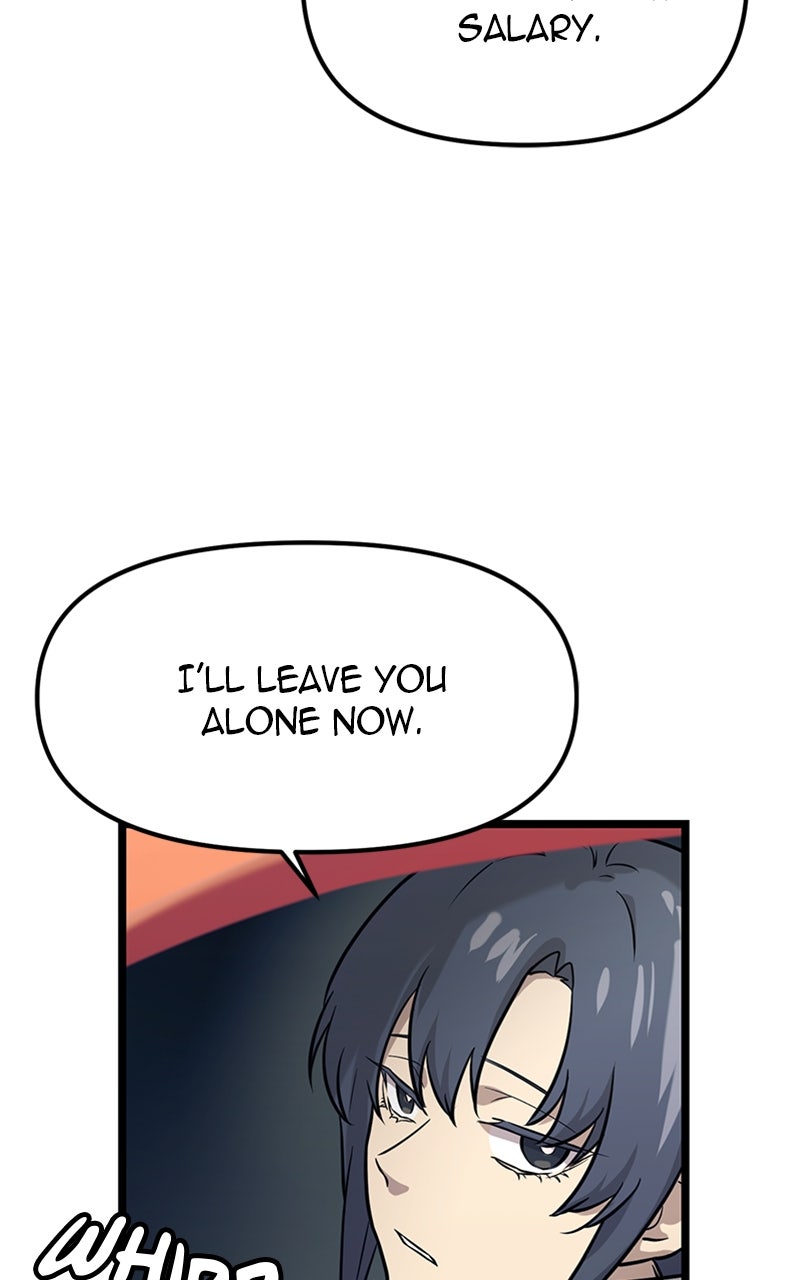 Read Mythic Item Obtained (en) Manga Online