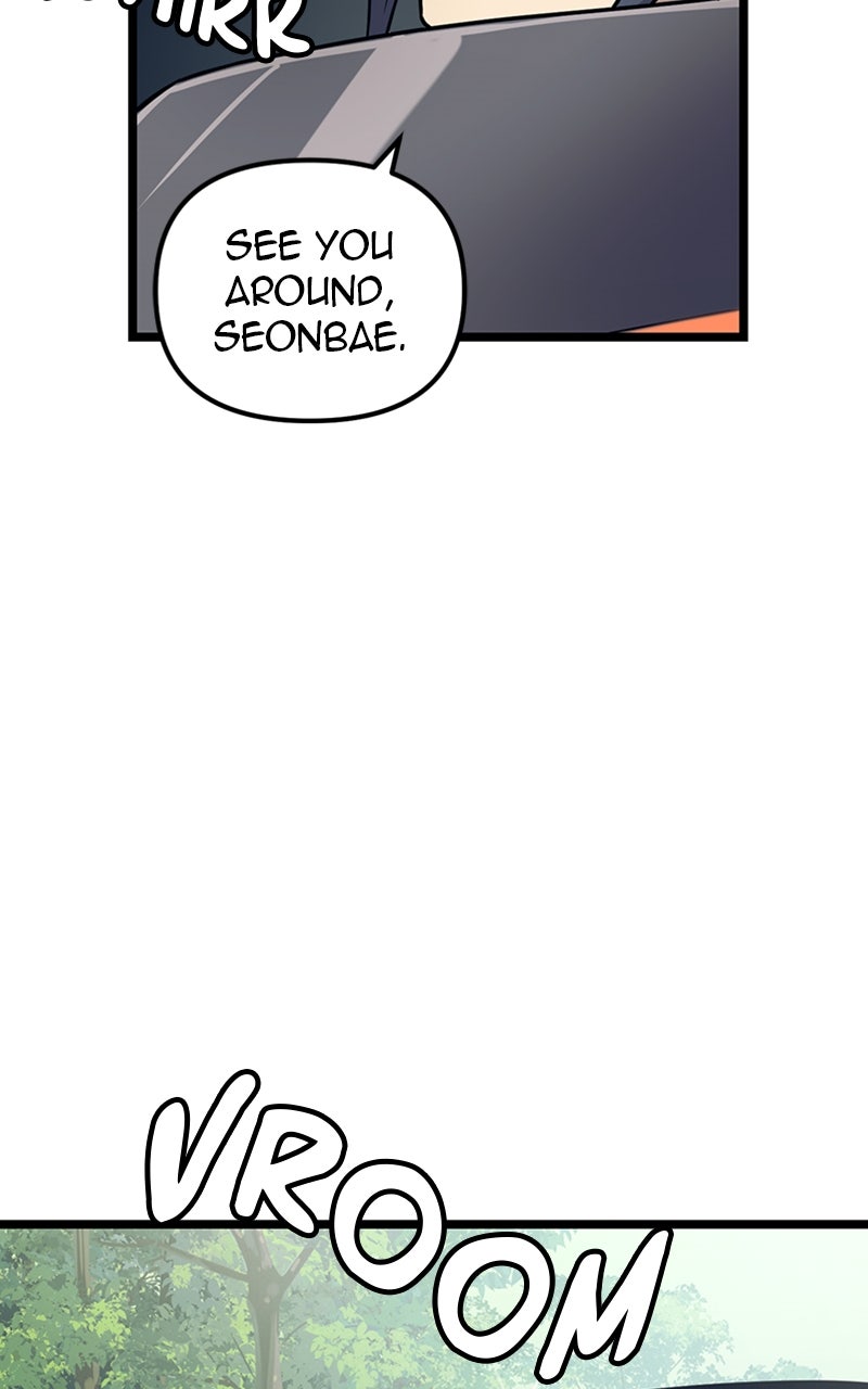 Read Mythic Item Obtained (en) Manga Online