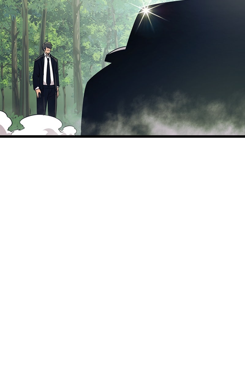 Read Mythic Item Obtained (en) Manga Online