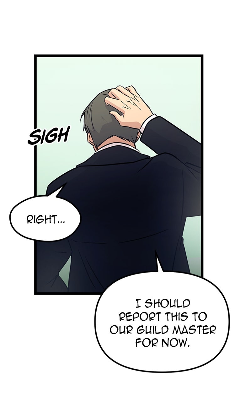 Read Mythic Item Obtained (en) Manga Online