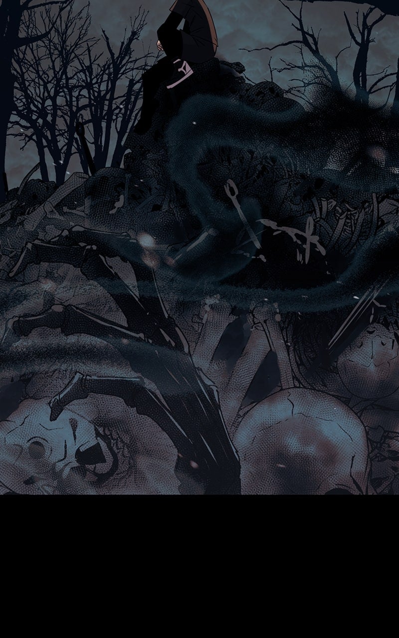 Read Mythic Item Obtained (en) Manga Online
