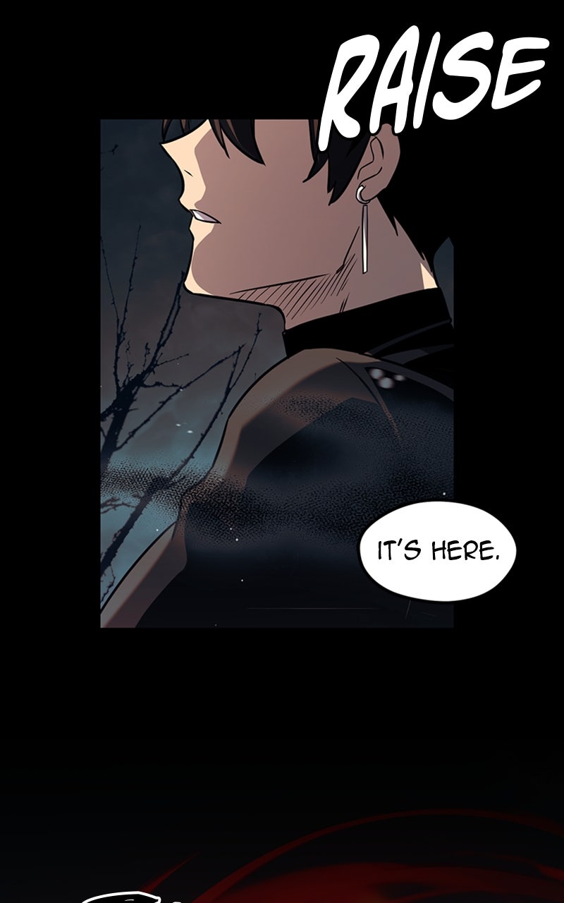 Read Mythic Item Obtained (en) Manga Online