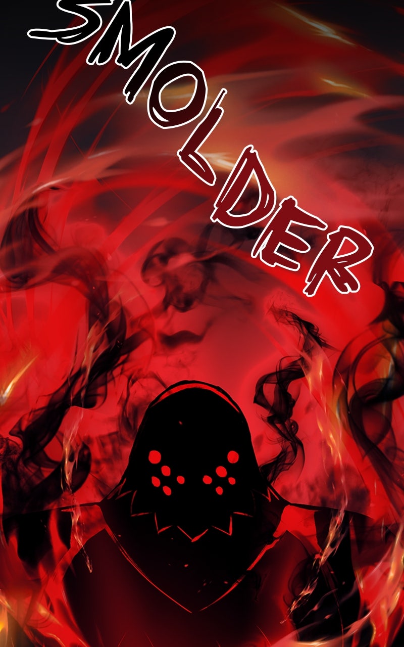 Read Mythic Item Obtained (en) Manga Online