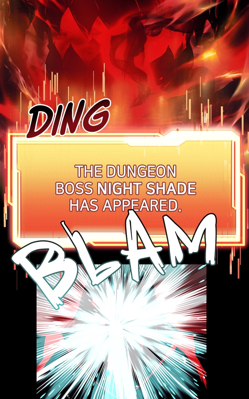 Read Mythic Item Obtained (en) Manga Online