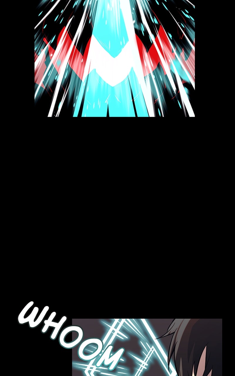 Read Mythic Item Obtained (en) Manga Online