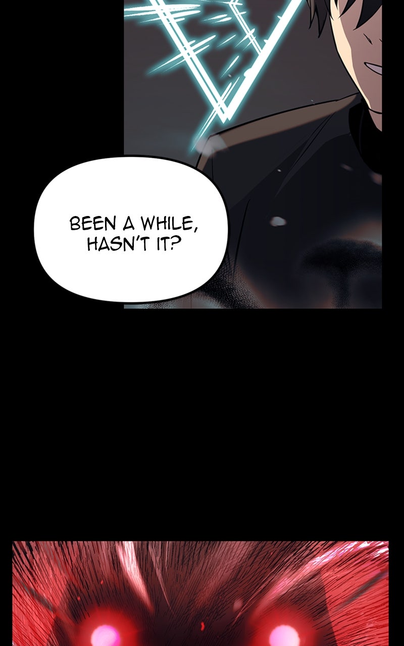 Read Mythic Item Obtained (en) Manga Online