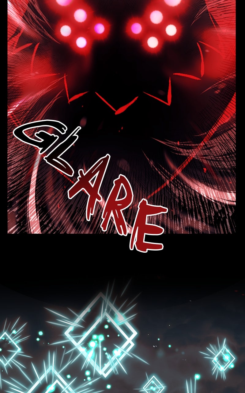 Read Mythic Item Obtained (en) Manga Online