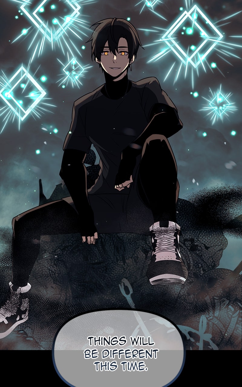Read Mythic Item Obtained (en) Manga Online