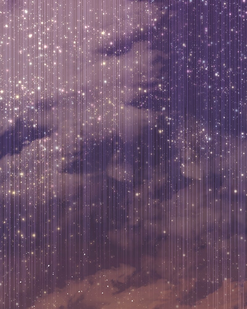 Read Mythic Item Obtained (en) Manga Online