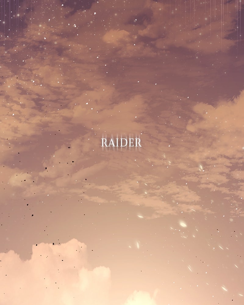 Read Mythic Item Obtained (en) Manga Online