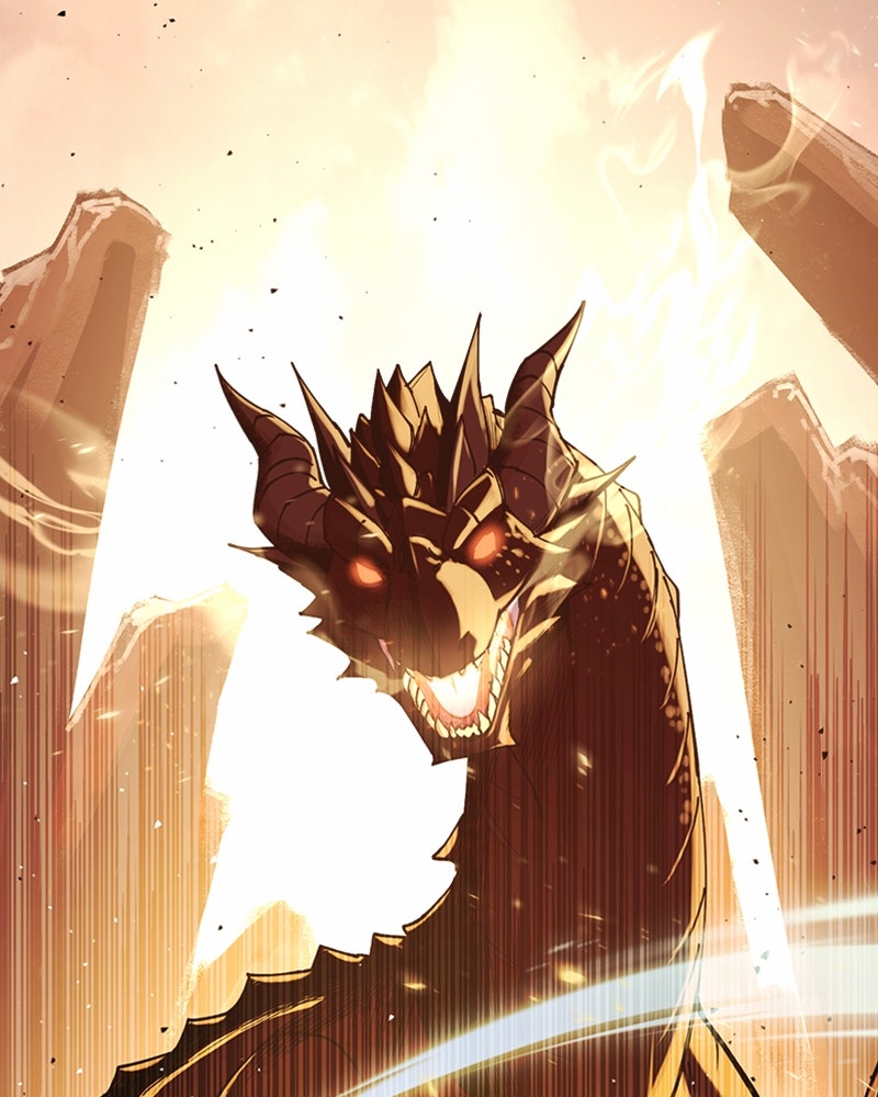 Read Mythic Item Obtained (en) Manga Online