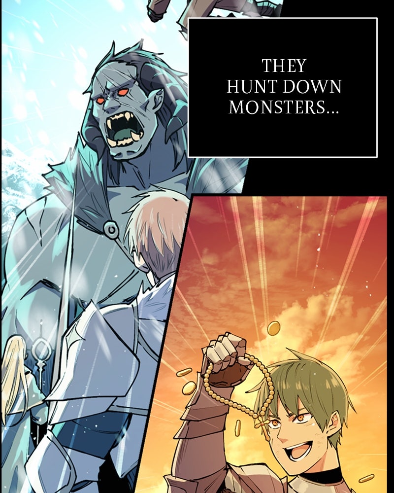 Read Mythic Item Obtained (en) Manga Online