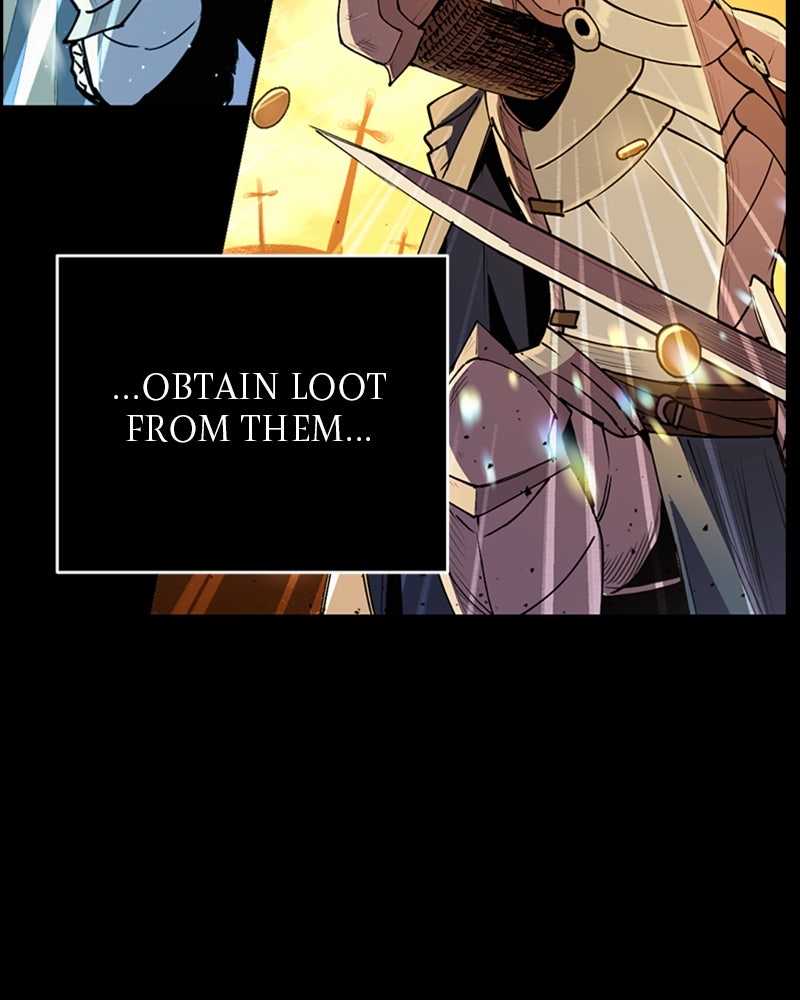 Read Mythic Item Obtained (en) Manga Online