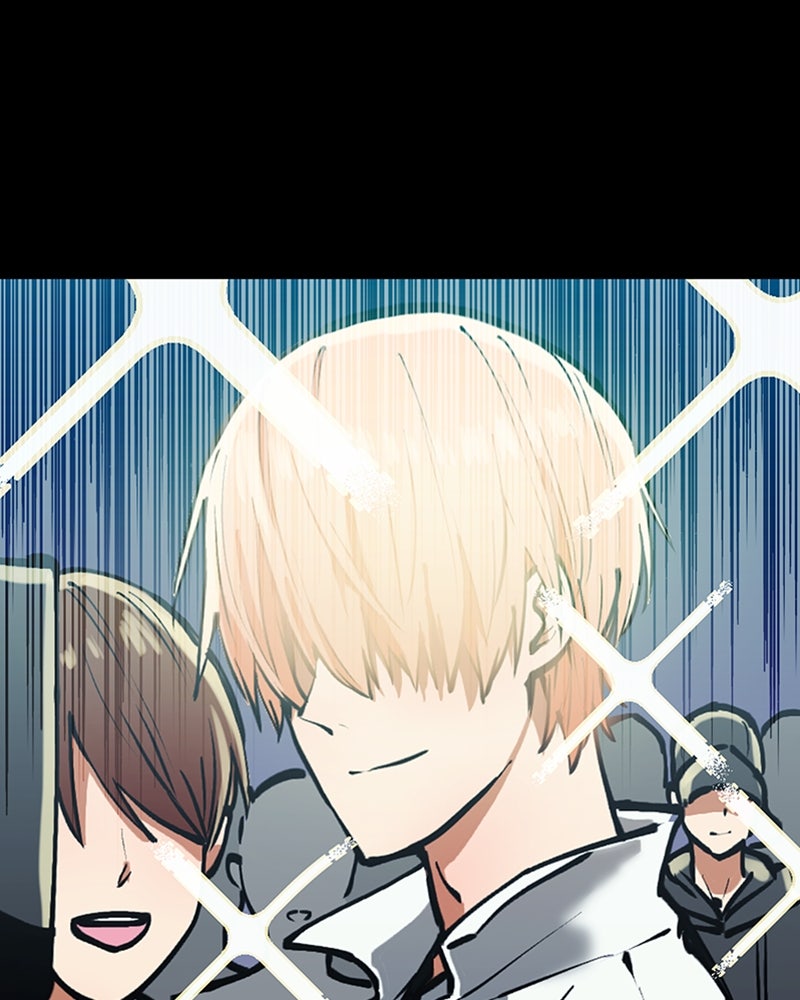 Read Mythic Item Obtained (en) Manga Online