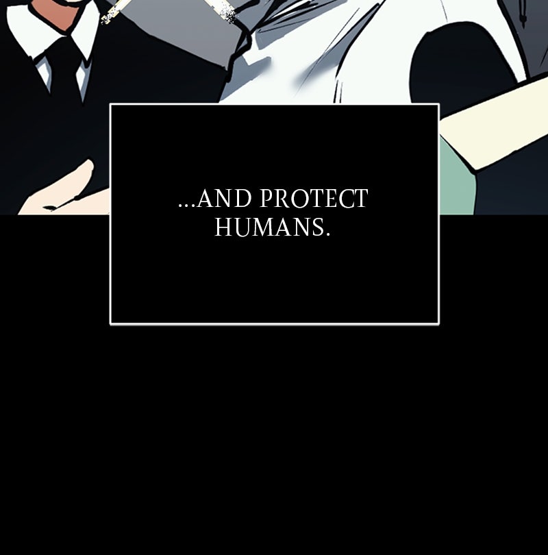 Read Mythic Item Obtained (en) Manga Online