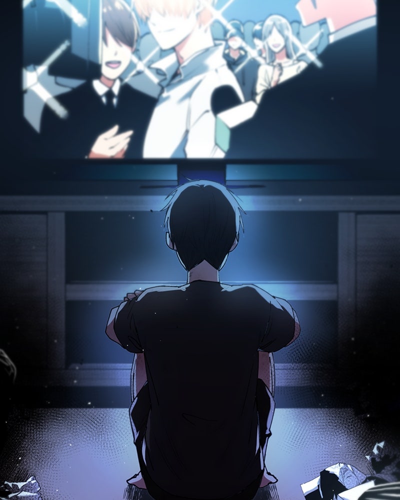 Read Mythic Item Obtained (en) Manga Online