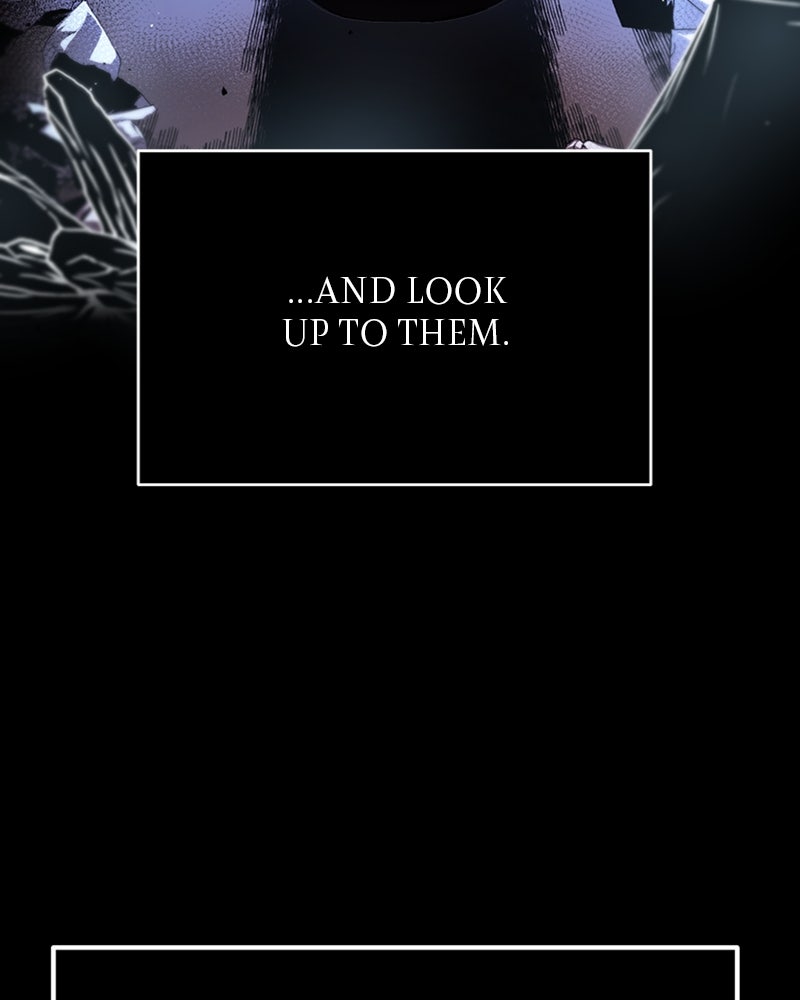 Read Mythic Item Obtained (en) Manga Online