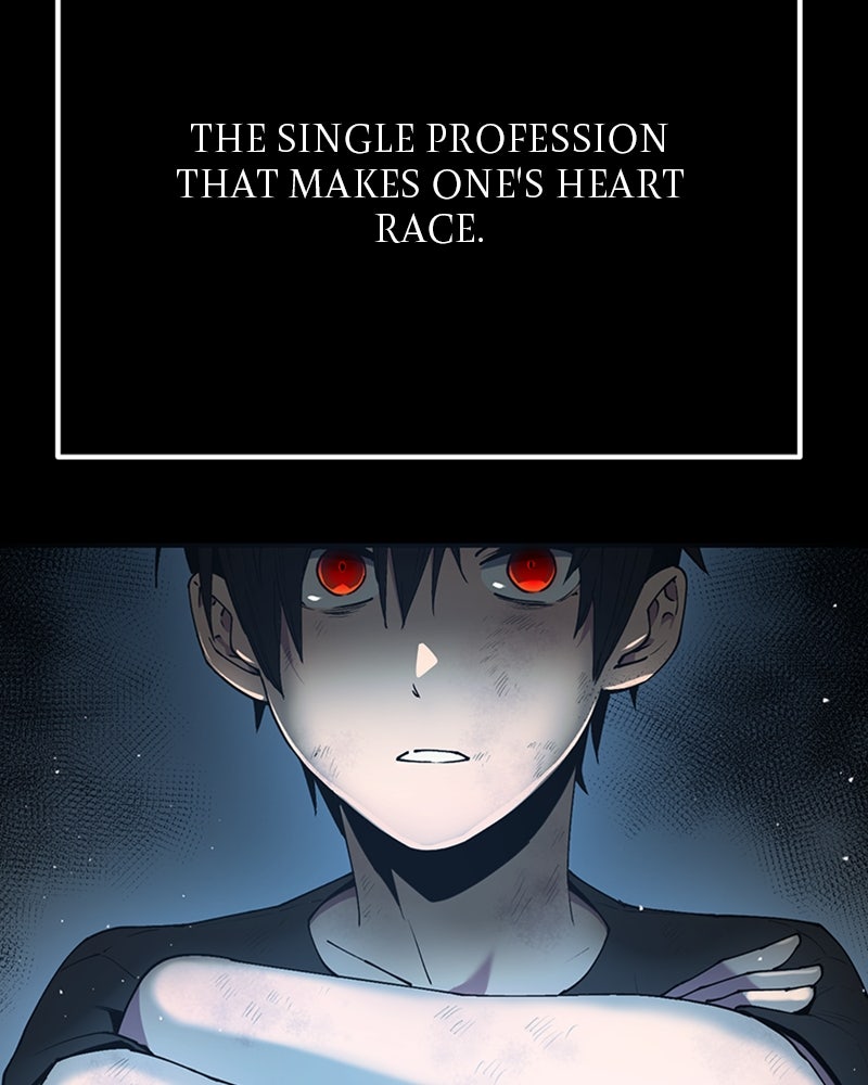 Read Mythic Item Obtained (en) Manga Online